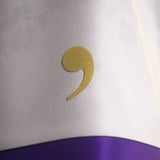 The Siu Jersey (Madrid Edition)