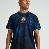 The Blues (2025 Club WC Winners) Jersey