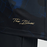 The Blues (2025 Club WC Winners) Jersey