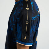 The Blues (2025 Club WC Winners) Jersey