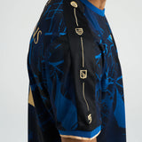 The Blues (2025 Club WC Winners) Jersey