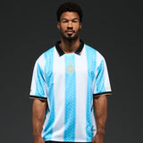 La Pulga Jersey (Away Edition)