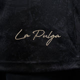 La Pulga Jersey