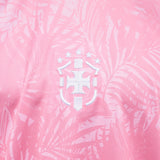 The Prince Jersey - Pink