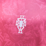 The Siu Jersey - Sunset