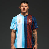 La Pulga Jersey - Ultimate