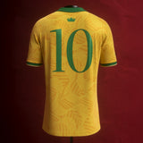 The Prince Jersey (Away Edition)