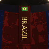 The Prince Jersey (Barcelona Edition)