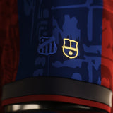 The Prince Jersey (Barcelona Edition)