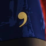 The Prince Jersey (Barcelona Edition)