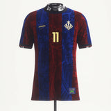 The Prince Jersey (Barcelona Edition)