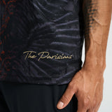 The Parisians (2025 European Champions) Jersey