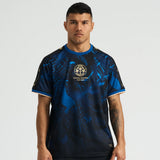 The Blues (2025 Club WC Winners) Jersey