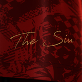 The Siu Jersey (Euro Edition)