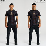 La Pulga Jersey - Ultimate