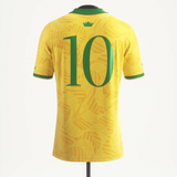 The Prince Jersey (Away Edition)