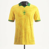 The Prince Jersey (Away Edition)